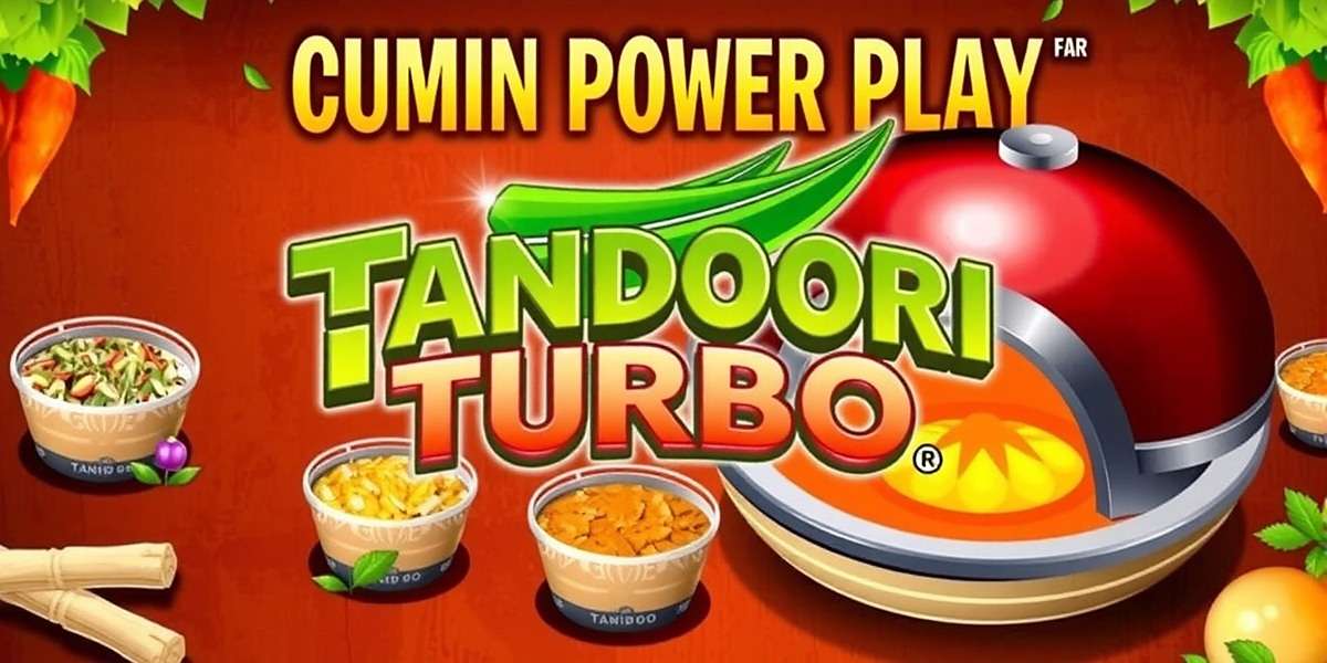 Chennai Street Handball Stars Regional Teams - South & North India