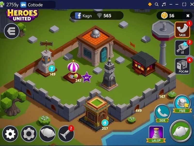 Chennai Street Handball Stars Language Support - 12 Indian Languages