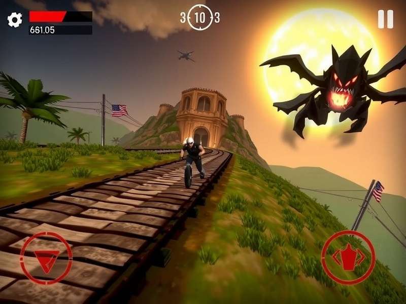 Chennai Street Handball Stars Diwali Dhamaka Event - Festive Gameplay